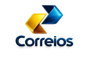 logo correios