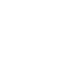 Logo mioli consultoria