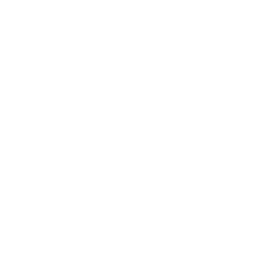 Logo mioli consultoria