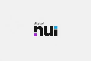 logo digital nui